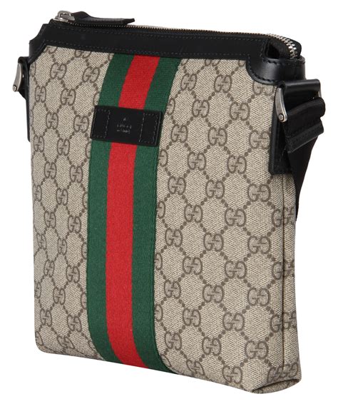 gucci tasche herren umhängetasche|gucci taschen outlet.